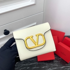 Valentino Wallets Purse